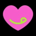 CrushOn AI logo
