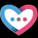 DreamGF logo